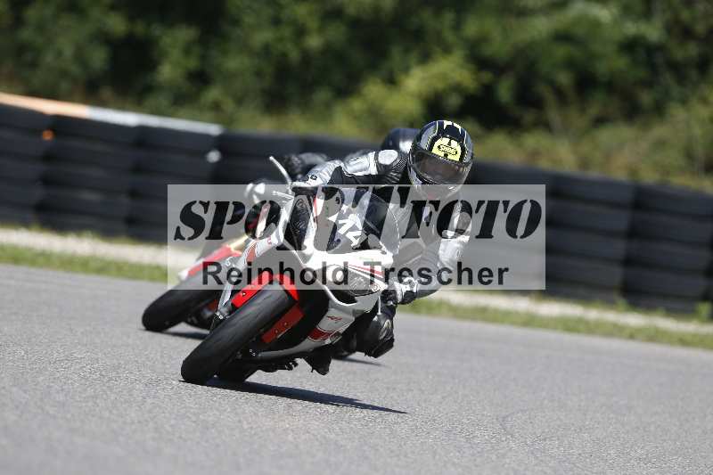 Archiv-2025/42 07.08.2025 Peter Studer Girls Day ADR/Gruppe blau/14